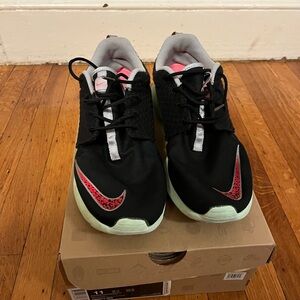 Nike Roshe Run FB Yeezy (2013 release) Men's size 11z original box